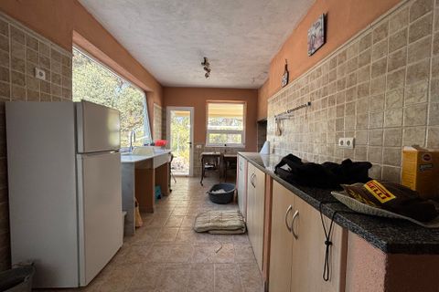 Villa i Ontinyent, Valencia, Ontinyent - € 395 000 | Ref: 09379 - foto 23